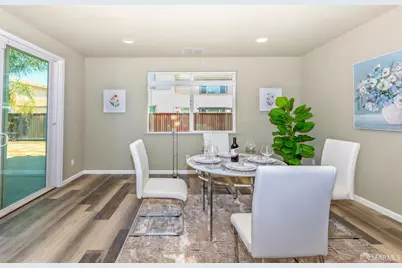 810 Dunmore Street, Oakley, CA 94561 - Photo 62