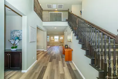 810 Dunmore Street, Oakley, CA 94561 - Photo 6