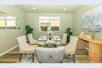 810 Dunmore Street, Oakley, CA 94561 - Photo 50