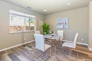 810 Dunmore St, Oakley, CA 94561 - Photo 66