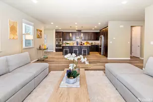 810 Dunmore St, Oakley, CA 94561 - Photo 58
