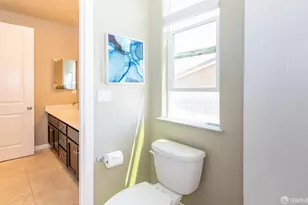 810 Dunmore St, Oakley, CA 94561 - Photo 34