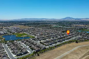 810 Dunmore St, Oakley, CA 94561 - Photo 86