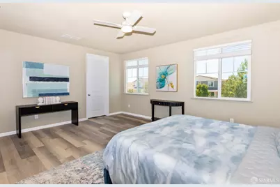 810 Dunmore Street, Oakley, CA 94561 - Photo 32