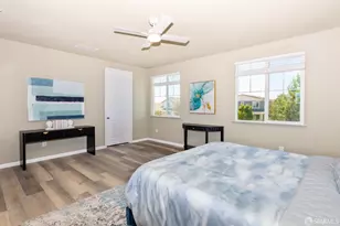 810 Dunmore St, Oakley, CA 94561 - Photo 32