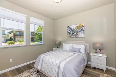 810 Dunmore Street, Oakley, CA 94561 - Photo 44