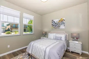 810 Dunmore St, Oakley, CA 94561 - Photo 44