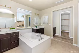 810 Dunmore St, Oakley, CA 94561 - Photo 24
