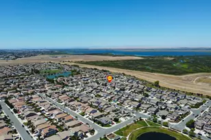 810 Dunmore St, Oakley, CA 94561 - Photo 84