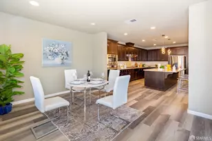 810 Dunmore St, Oakley, CA 94561 - Photo 64