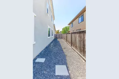 810 Dunmore Street, Oakley, CA 94561 - Photo 78