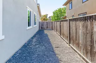 810 Dunmore St, Oakley, CA 94561 - Photo 78
