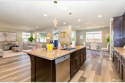 810 Dunmore Street, Oakley, CA 94561 - Photo 58