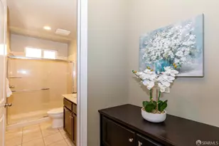 810 Dunmore St, Oakley, CA 94561 - Photo 68