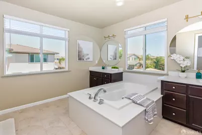 810 Dunmore Street, Oakley, CA 94561 - Photo 20