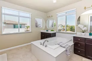 810 Dunmore St, Oakley, CA 94561 - Photo 20