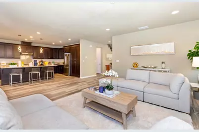 810 Dunmore Street, Oakley, CA 94561 - Photo 52