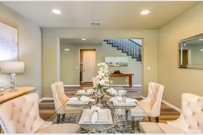 810 Dunmore Street, Oakley, CA 94561 - Photo 44