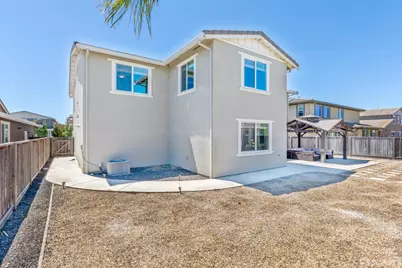 810 Dunmore Street, Oakley, CA 94561 - Photo 74