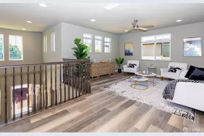 810 Dunmore Street, Oakley, CA 94561 - Photo 8