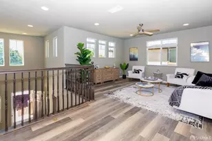 810 Dunmore St, Oakley, CA 94561 - Photo 8
