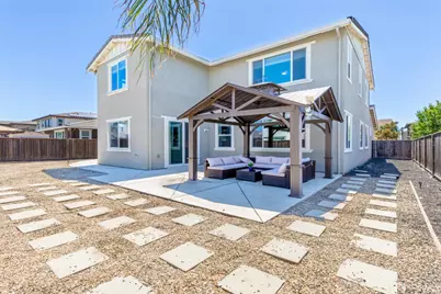 810 Dunmore Street, Oakley, CA 94561 - Photo 76