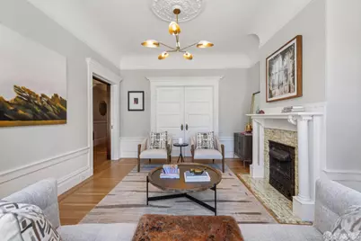 3665 17th Street, San Francisco, CA 94114 - Photo 6
