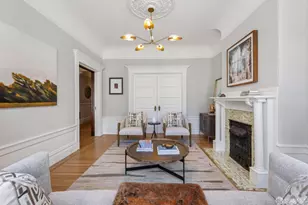 3665 17th St, San Francisco, CA 94114 - Photo 6