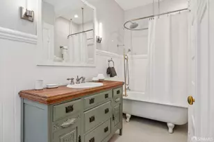 3665 17th St, San Francisco, CA 94114 - Photo 20