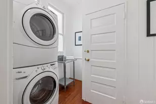 3665 17th St, San Francisco, CA 94114 - Photo 22