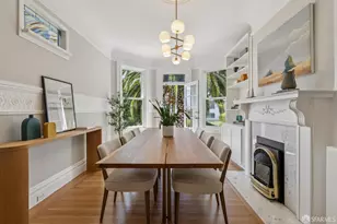 3665 17th St, San Francisco, CA 94114 - Photo 12