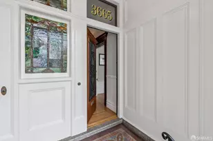 3665 17th St, San Francisco, CA 94114 - Photo 28