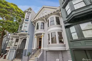 3665 17th St, San Francisco, CA 94114 - Photo 1
