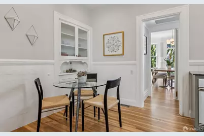 3665 17th Street, San Francisco, CA 94114 - Photo 10