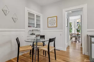 3665 17th St, San Francisco, CA 94114 - Photo 10