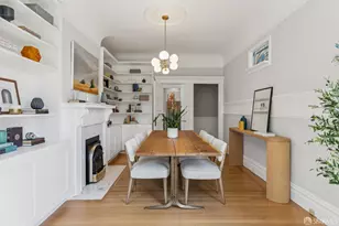 3665 17th St, San Francisco, CA 94114 - Photo 16