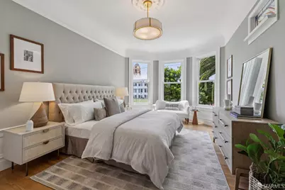 3665 17th Street, San Francisco, CA 94114 - Photo 18