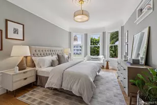 3665 17th St, San Francisco, CA 94114 - Photo 18