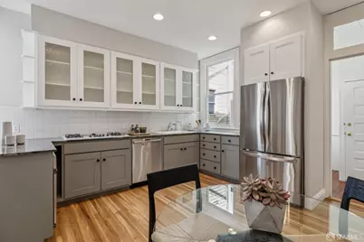3665 17th Street, San Francisco, CA 94114 - Photo 8