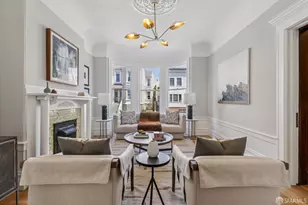 3665 17th St, San Francisco, CA 94114 - Photo 4