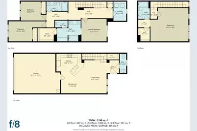 2541 Oak Road, Walnut Creek, CA 94597 - Photo 40