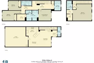 2541 Oak Rd, Walnut Creek, CA 94597 - Photo 40