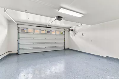 2541 Oak Road, Walnut Creek, CA 94597 - Photo 32