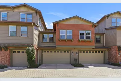 2541 Oak Road, Walnut Creek, CA 94597 - Photo 34