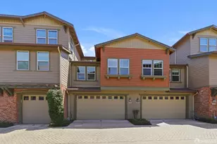 2541 Oak Rd, Walnut Creek, CA 94597 - Photo 34