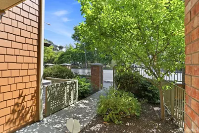2541 Oak Road, Walnut Creek, CA 94597 - Photo 4
