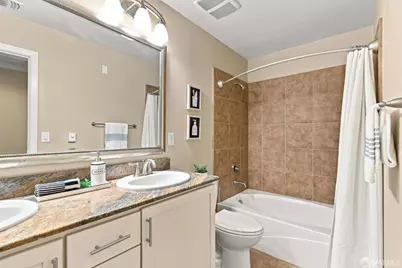 2541 Oak Road, Walnut Creek, CA 94597 - Photo 18