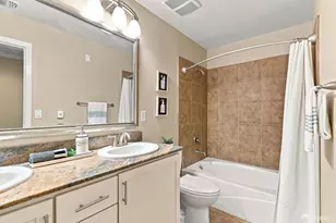 2541 Oak Rd, Walnut Creek, CA 94597 - Photo 18