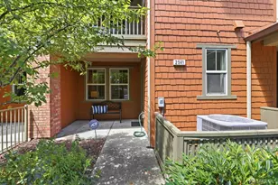 2541 Oak Rd, Walnut Creek, CA 94597 - Photo 2