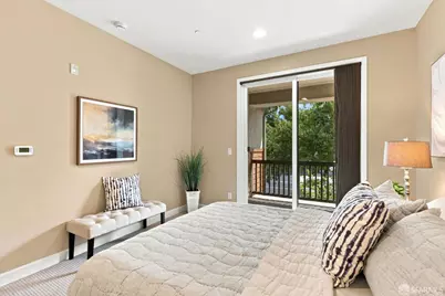 2541 Oak Road, Walnut Creek, CA 94597 - Photo 20